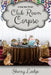 Club Room Corpse: A Cassie Hall Mystery by Sherry Lodge