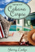 Cabana Corpse: A Cassie Hall Mystery by Sherry Lodge