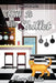 Kill It by Skillet: A Kitchen Shop Mystery by Mary Birdie