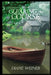 Clearing the Course: A Sugarbury Falls Mystery by Diane Weiner