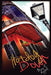 Hotdog Down: A Denise Reed Mystery by Mary Koppel