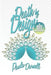 Death by Design: A DIY Diva Mystery by Paula Darnell