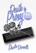 Death by Proxy: A DIY Diva Mystery by Paula Darnell