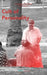 Cult of Personality: Conchas y Café Zine; Vol.6, Issue 2 by Dstl Arts