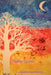 Equinox by Desiray Howes, Marie Manning