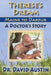 Therese's Dream: Maine to Darfur: A Doctor's Story by David Austin