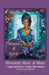 Women of Spirit, Movement, Music & Muses by Twinkle Marie Manning, Lucinda Rae, Maggie Wheeler