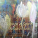 Women of Spirit Reflection Book by Twinkle Marie Manning
