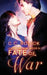 Fate of War by C. C. Bolick