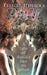 Deja Vu by Silver Jay Editing
