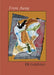 From Away by Eli Goldblatt, Wendy Osterweil