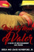 Mighty Men of Valor by Lewis Rutherford Jr