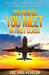 The People You Meet in First Class: When Chance Meetings Become Life Changing Conversations by Eric Paul Pearson
