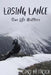 Losing Lance by Lori Heitrich