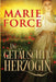 Die getäuschte Herzogin by Marie Force, Lily Adrian