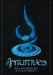 The Intuitives by Erin Michelle Sky, Steven Brown