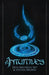 The Intuitives by Erin Michelle Sky, Steven Brown