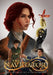 The Navigator by Erin Michelle Sky