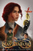 The Navigator by Erin Michelle Sky