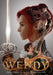 The Wendy by Erin Michelle Sky, Steven Brown