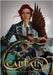 The Captain by Sky, Erin Michelle