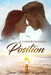 A Compromising Position by Diane Michelle Merrill Wigginton