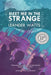 Meet Me in the Strange by Leander Watts