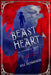 Beast Heart by Kyle Richardson
