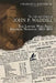 The Life and Diary of John P. Waddill: The Lawyer Who Freed Soloman Northup, 1813-1855 by Charles A. Riddle