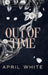 Out of Time by April White