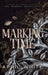 Marking Time by April White