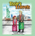 Tissie's Travels: New York City by Sandy Judy, Betsy Morphew