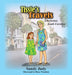 Tissie's Travels: Charleston, South Carolina by Sandy Judy