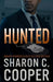 Hunted by Sharon C. Cooper