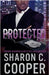 Protected by Cooper, Sharon C.