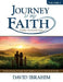 Journey to My Faith Family Devotional Series Volume 2: Helping Parents Develop Their Children's Love for God and for People by David Ibrahim