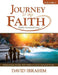 Journey to My Faith Family Devotional Series Volume 3: Helping Parents Develop Their Children's Love for God and for People by David Ibrahim