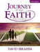 Journey to My Faith Family Devotional Series Volume 4: Helping Parents Develop Their Children's Love for God and for People by David Ibrahim