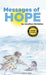 Messages of Hope by Jonathon McClellan