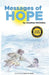 Messages of Hope by Jonathon McClellan