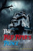 The Pied Piper's Prince by Gina Lynelle Schaefer