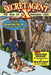 Secret Agent X: Volume Six by Kaushik Karforma