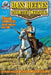 Bass Reeves Frontier Marshal Volume 3 by Terry Alexander