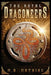 The Royal Dragoneers by M. R. Mathias