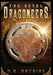 The Royal Dragoneers by M. R. Mathias