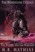 The Wizard and the Warlord: 2016 Modernized Version by M. R. Mathias