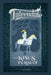 The King's Pursuit by L. R. Patton