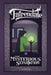 The Mysterious Separation by L. R. Patton
