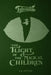 The Flight of the Magical Children by L. R. Patton