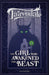 The Girl Who Awakened the Beast by L. R. Patton